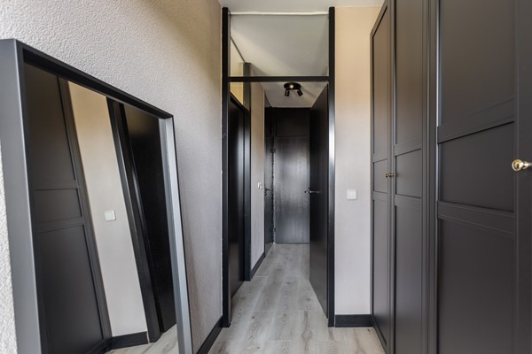 Medium property photo - Slangenburg 129, 3328 DR Dordrecht